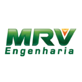 cliente-w3uniformes-mrv-engenharia-1-170x170-1